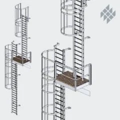 2-li-gemici-merdiveni_min
