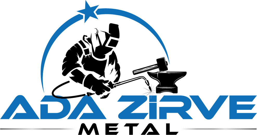 Ada Zirve Metal
