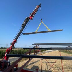 2f8225da-c259-4c09-a069-8b7eb5821fa1
