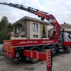 fe4b205f-ef2b-49f4-8389-13faaccf053f