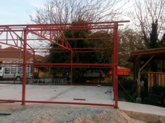 WhatsApp Image 2026-01-13 at 16.21.32 (2)