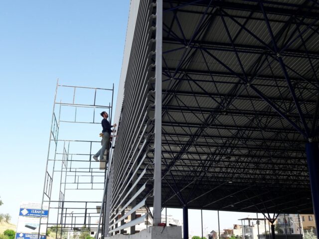 WhatsApp Image 2026-01-13 at 16.30.58 (2)