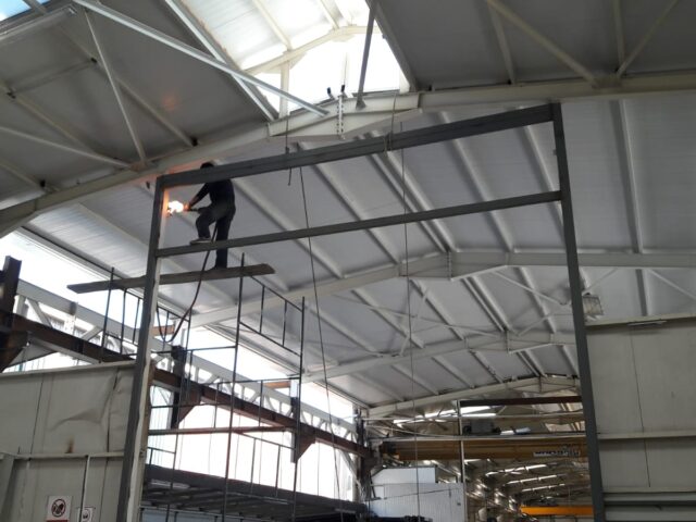 WhatsApp Image 2026-01-16 at 13.36.31 (2)