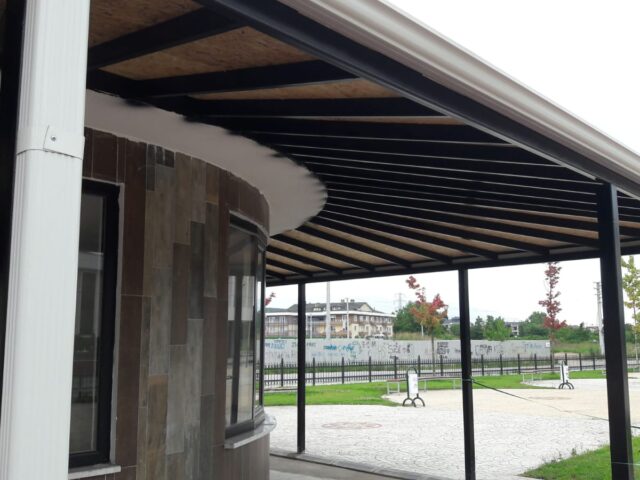 WhatsApp Image 2026-01-16 at 14.03.49 (2)