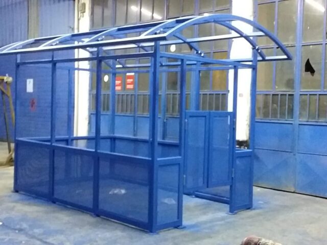 WhatsApp Image 2026-01-16 at 14.07.19 (2)