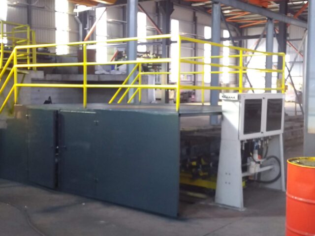 WhatsApp Image 2026-01-20 at 14.13.03 (2)