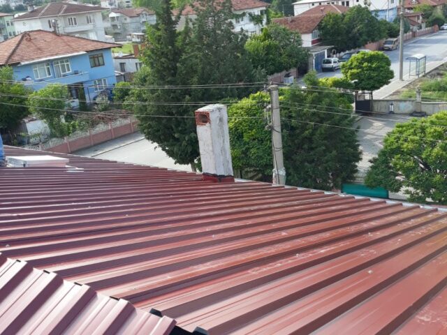 WhatsApp Image 2026-01-21 at 01.02.17 (4)