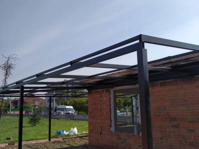 WhatsApp Image 2026-01-21 at 01.11.14 (2)