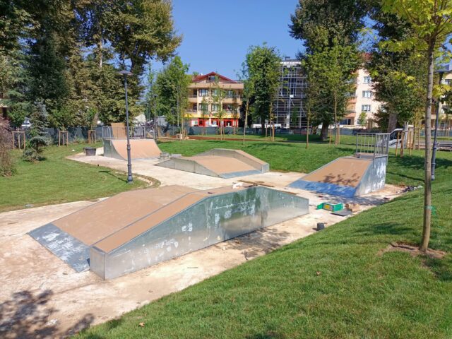 WhatsApp Image 2026-01-22 at 17.34.24 (2)