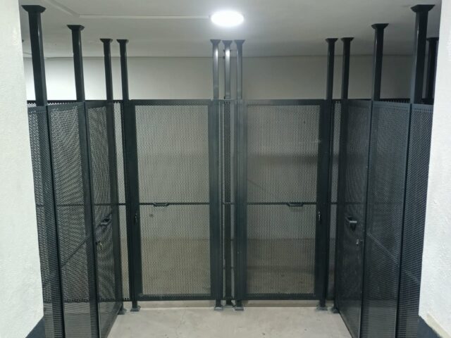 WhatsApp Image 2026-01-22 at 17.51.40