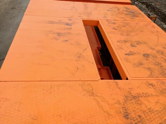 WhatsApp Image 2026-04-18 at 13.00.51 (2)