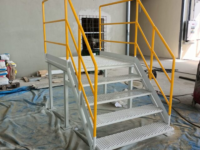 WhatsApp Image 2026-04-20 at 15.00.07