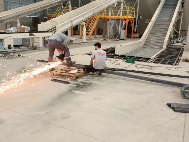 WhatsApp Image 2026-04-20 at 15.03.07 (3)