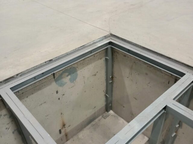 WhatsApp Image 2026-04-20 at 15.03.07 (4)