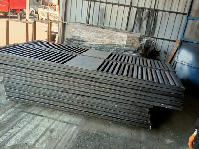 WhatsApp Image 2026-04-27 at 14.59.06 (1)
