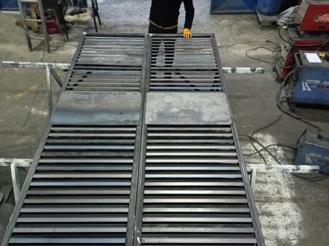 WhatsApp Image 2026-04-27 at 14.59.06 (4)
