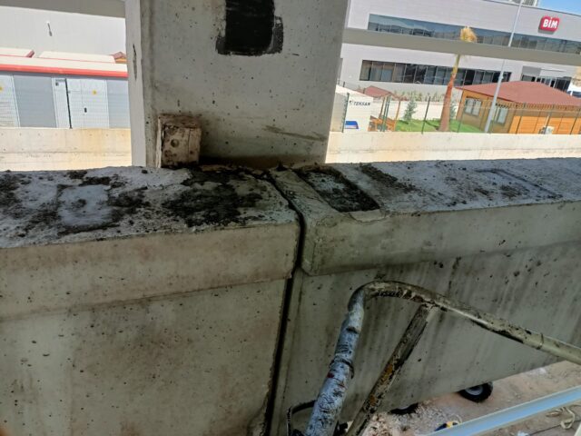 WhatsApp Image 2026-04-28 at 13.53.17 (2)