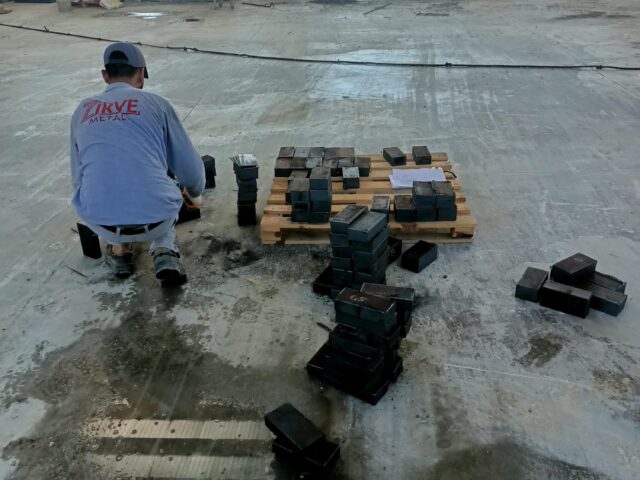 WhatsApp Image 2026-04-28 at 13.53.17 (5)