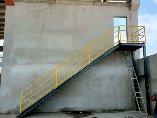 WhatsApp Image 2026-04-28 at 13.56.00