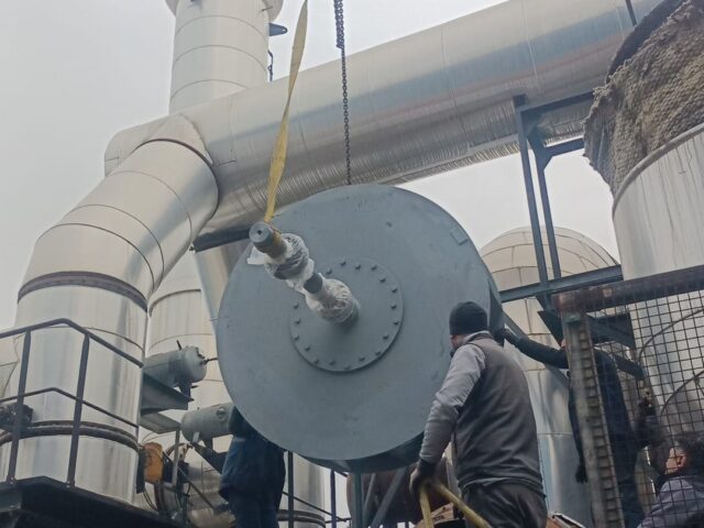 WhatsApp Image 2026-04-29 at 13.05.33