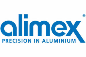 Alimex logosu