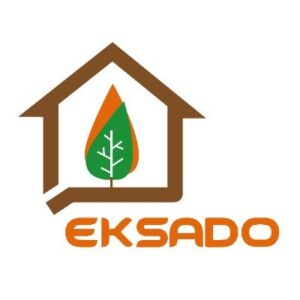 Eksado logosu