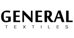 General Textiles logosu