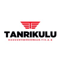Tanrıkulu logosu