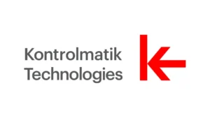 Kontrolmatik logosu